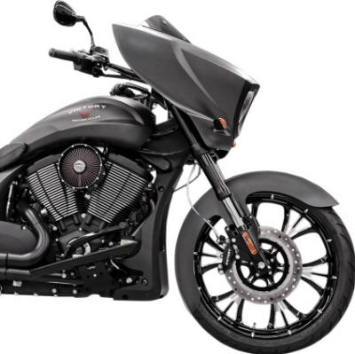 victory rc shop